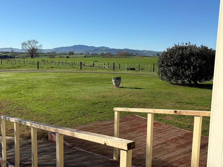 11 Rangiaowhia Road Te Awamutu_8