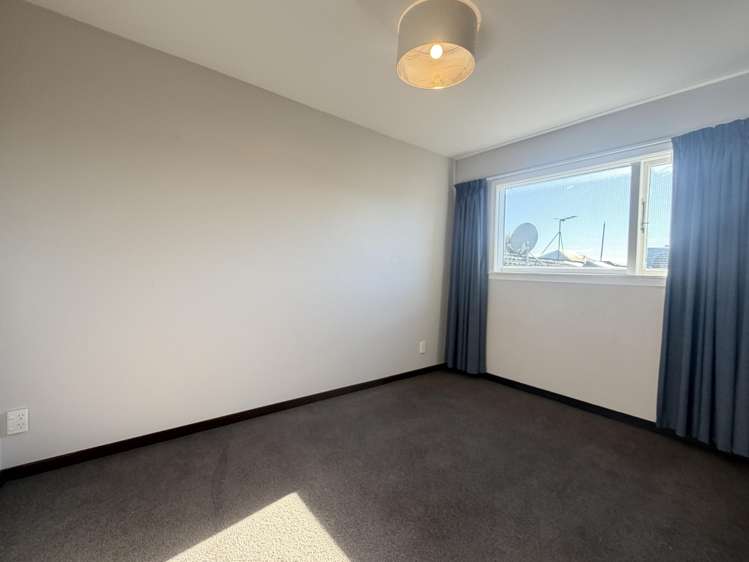 1/85 Southampton Street Sydenham_16
