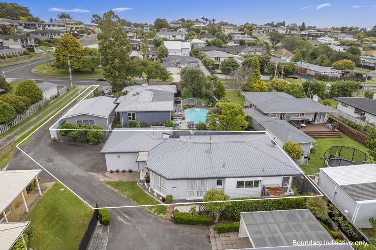 54A Goods Road Otumoetai_17