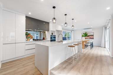 72a Waimumu Road_4