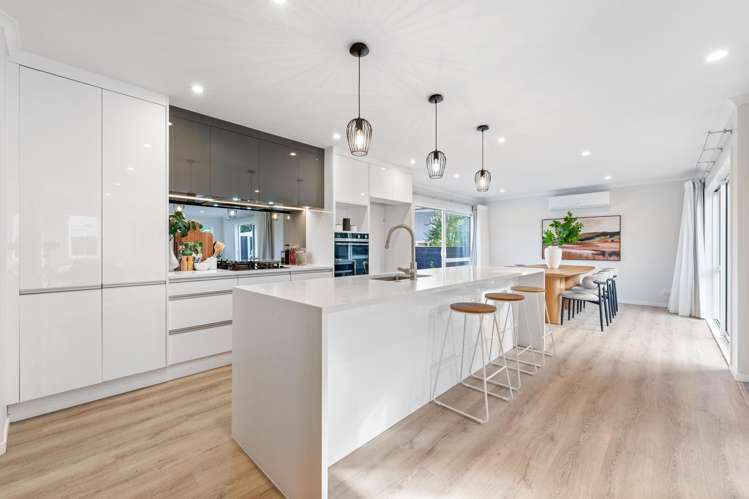 72a Waimumu Road Massey_4