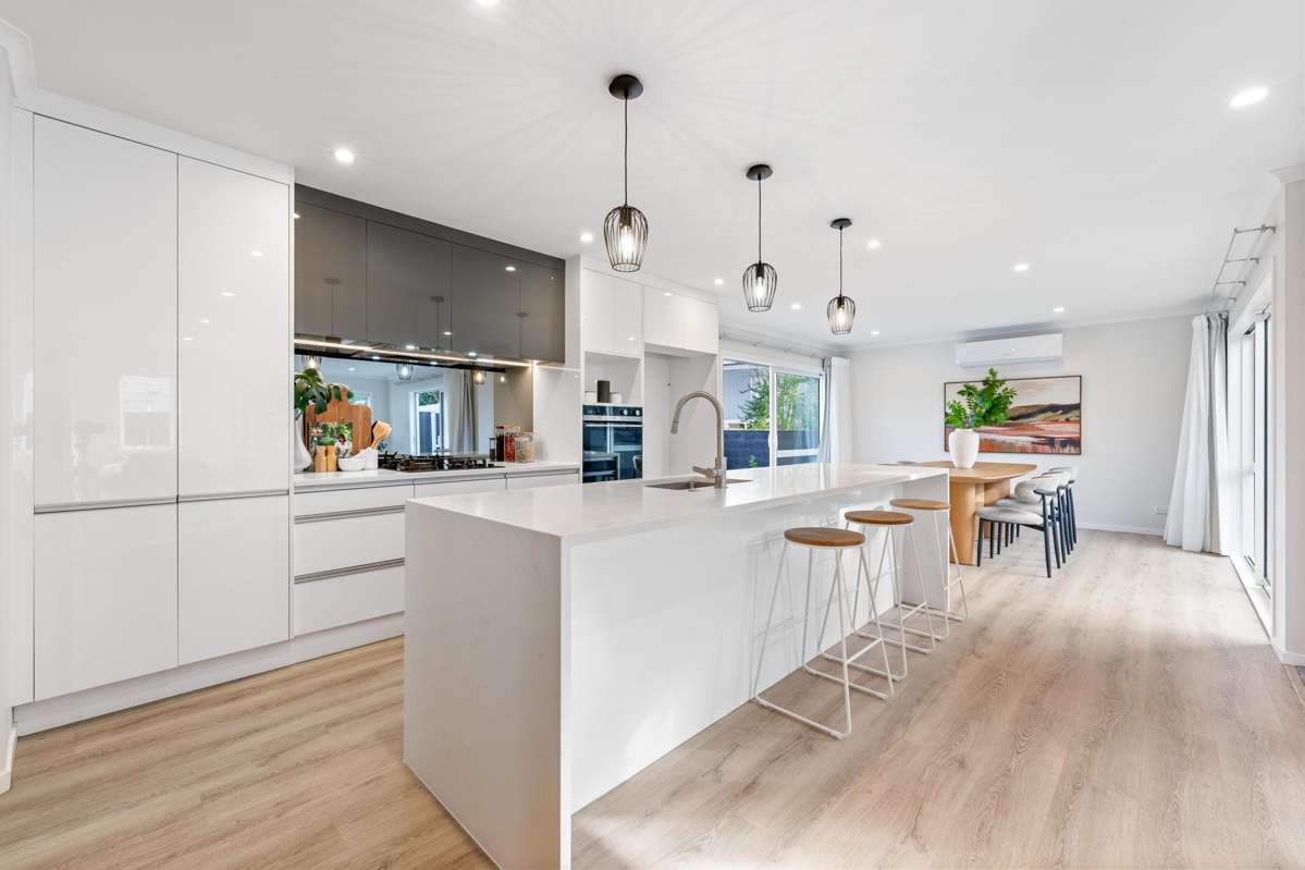 72a Waimumu Road_1