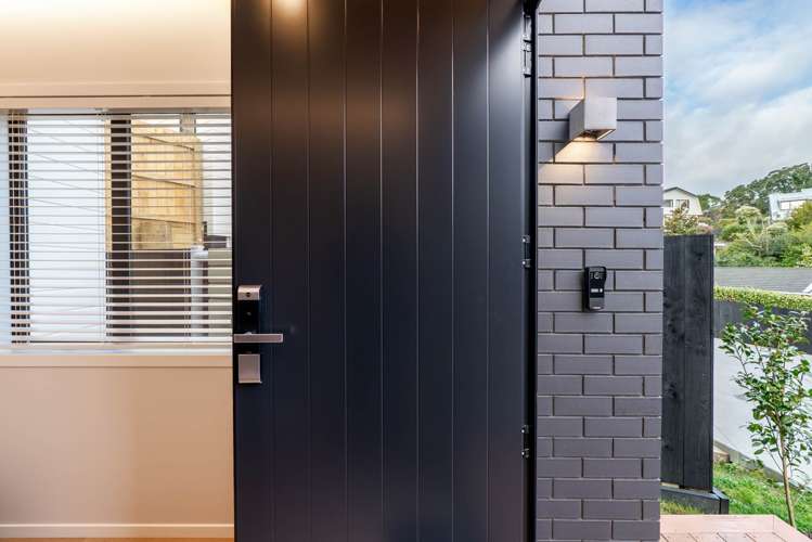 20B Kissling Place St Johns_48