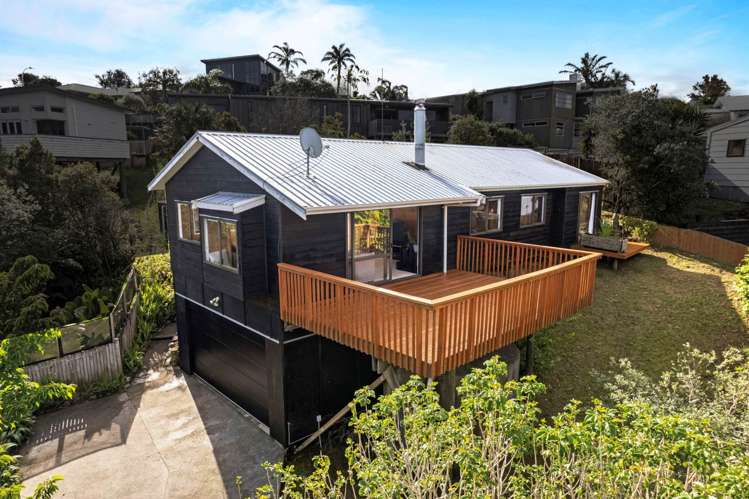 47 Stillwater Crescent Stillwater_1