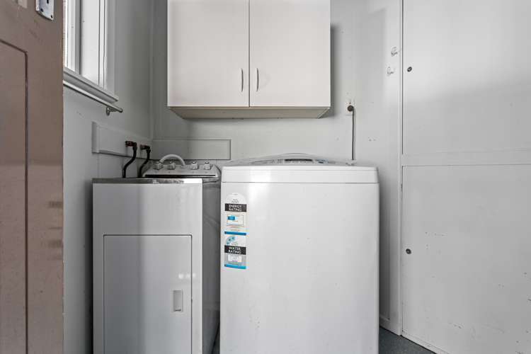 81 College Road Edgecumbe_13