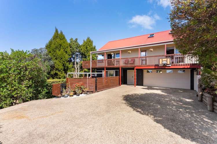 14 Longfellow Parade Glen Eden_42