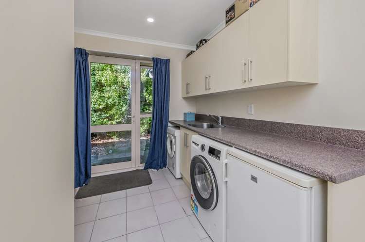 8 Marion Place Lincoln_23