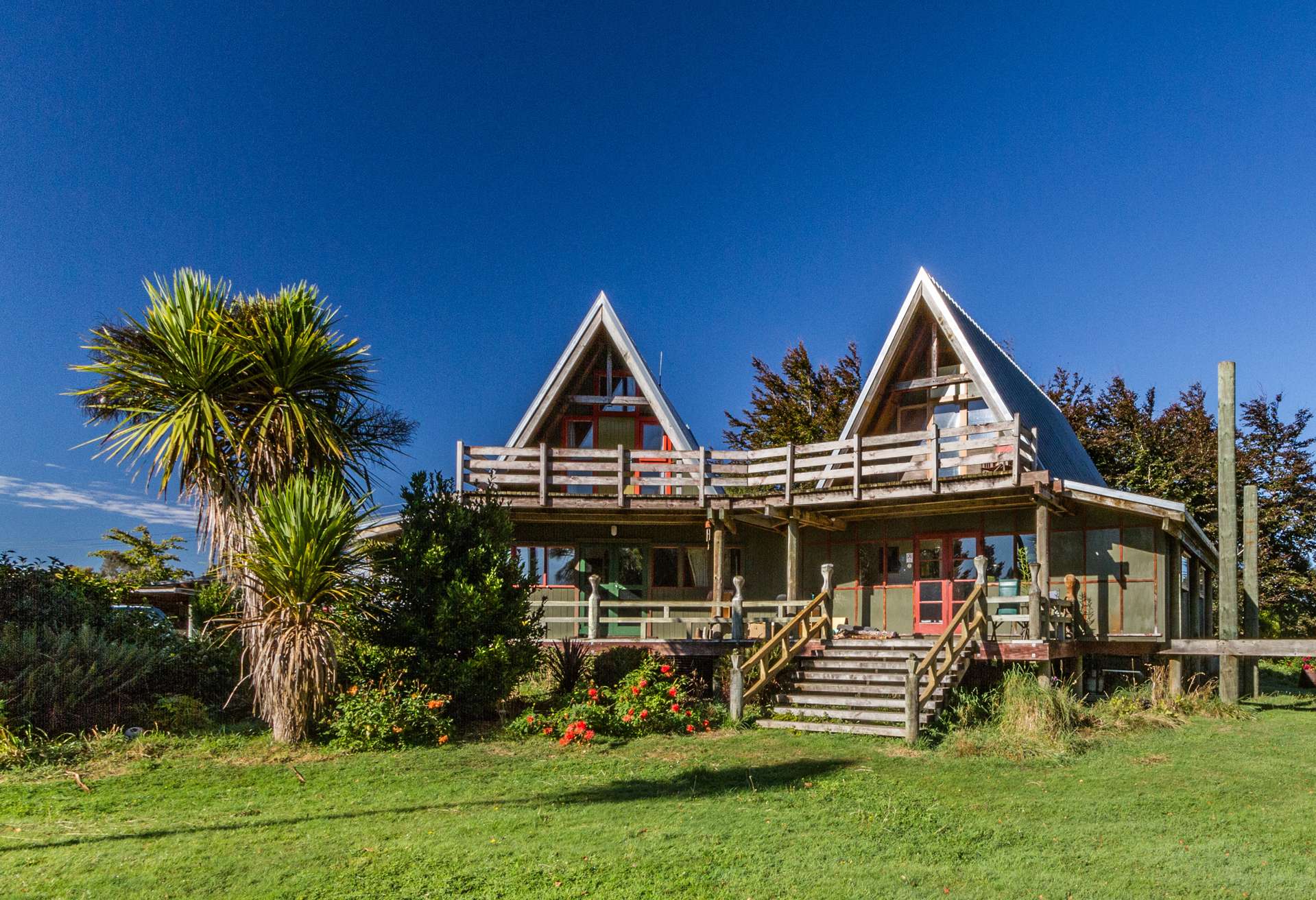 27 Tainui Street Ohakune_0