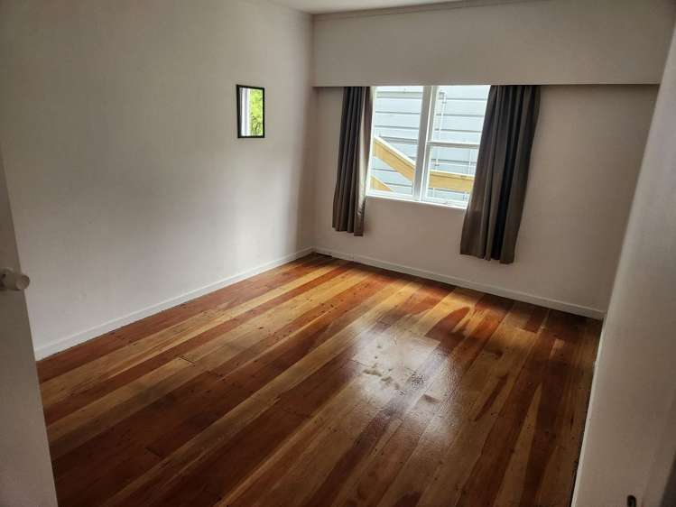 139A Kelburn Parade Kelburn_5