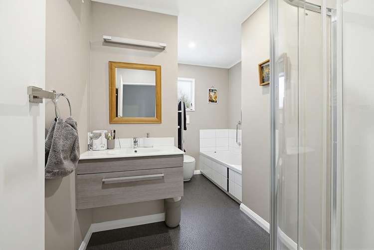 3 Capstan Lane Whitby_17