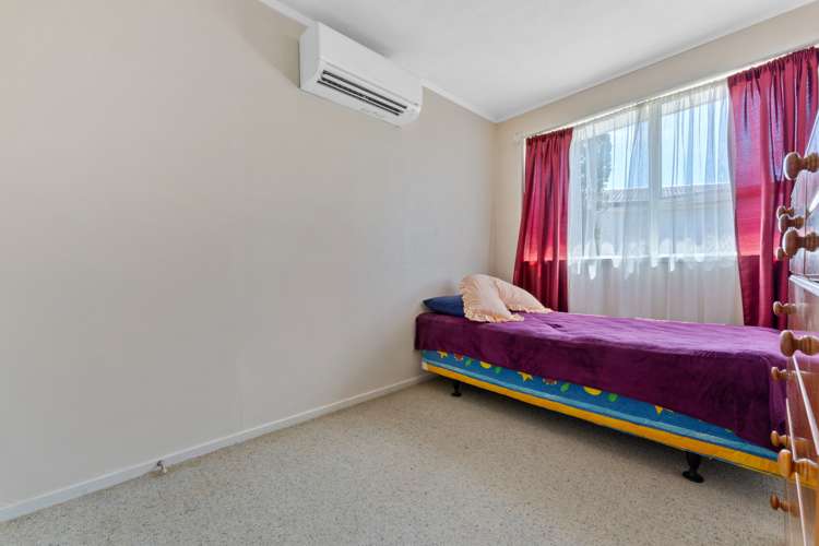 2/5 Mon Desir Place Manurewa_9