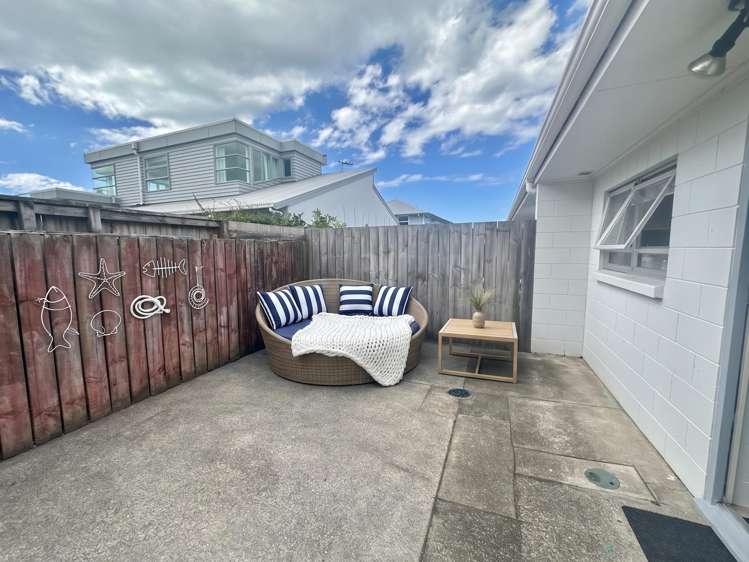 2/25 Clyde Street Mount Maunganui_6