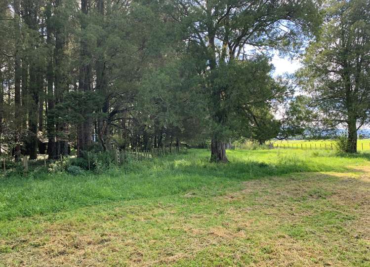 440 Waharoa Road Waharoa_16