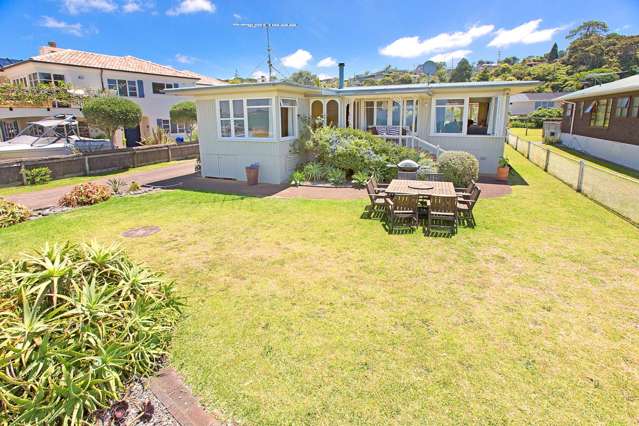 21 Arkles Strand Arkles Bay_2