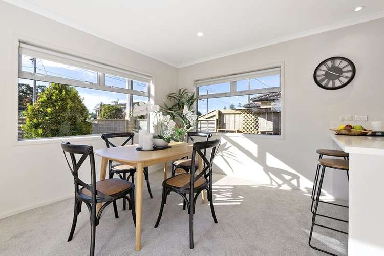 24 Pine Road Orewa_9