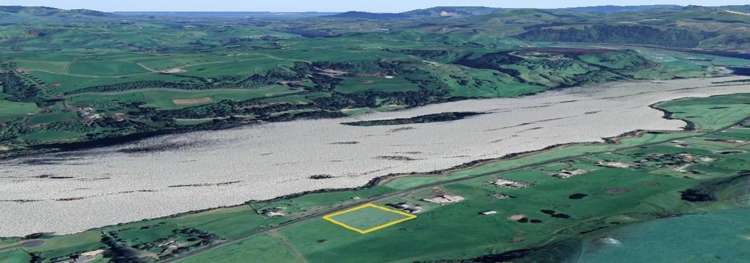 355 Horahora Road Hauraki Surrounds_6