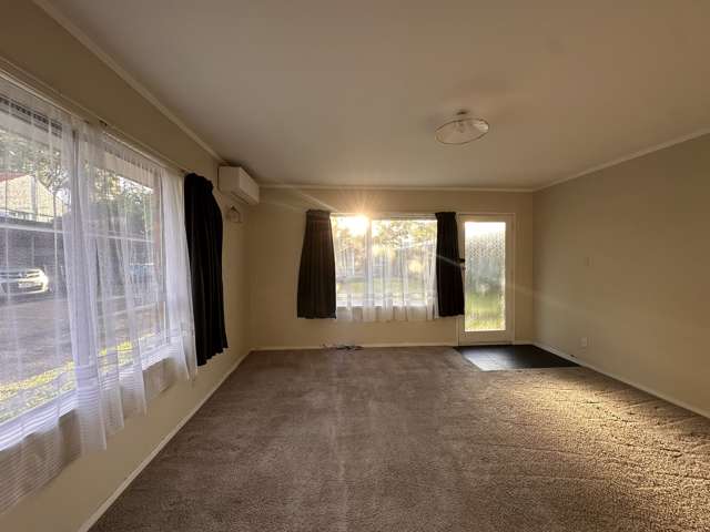 1/15B Clake Road Royal Oak_1