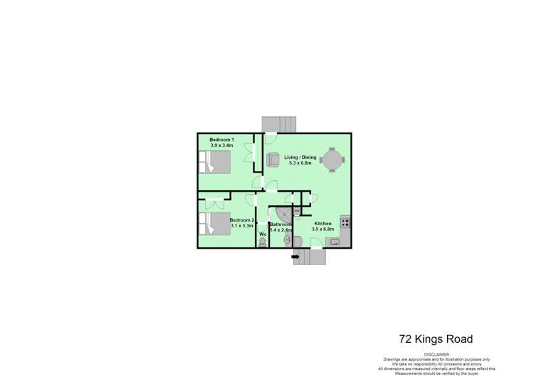 1/72 Kings Road Panmure_8