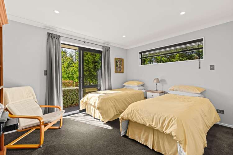 505 Finlays Road West Melton_31