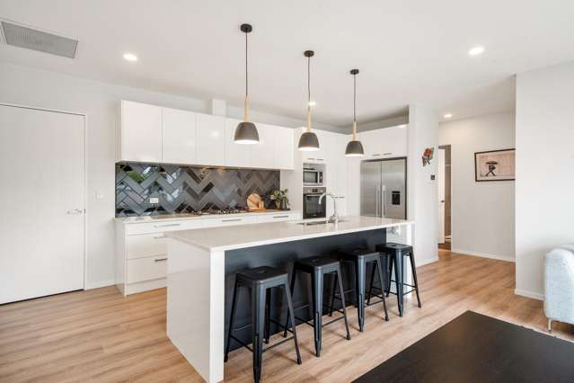 13 Sauterne Road Kumeu_3