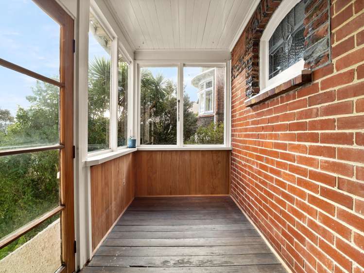 23 Minto Street Andersons Bay_5