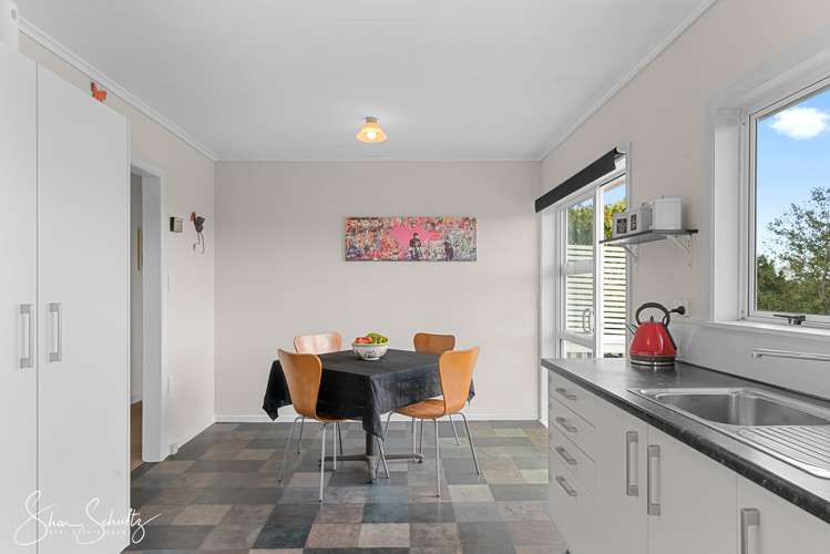 46 Gorge Road Maungaturoto_7