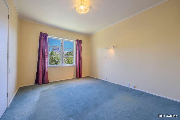 94 The Avenue Lucas Heights_11