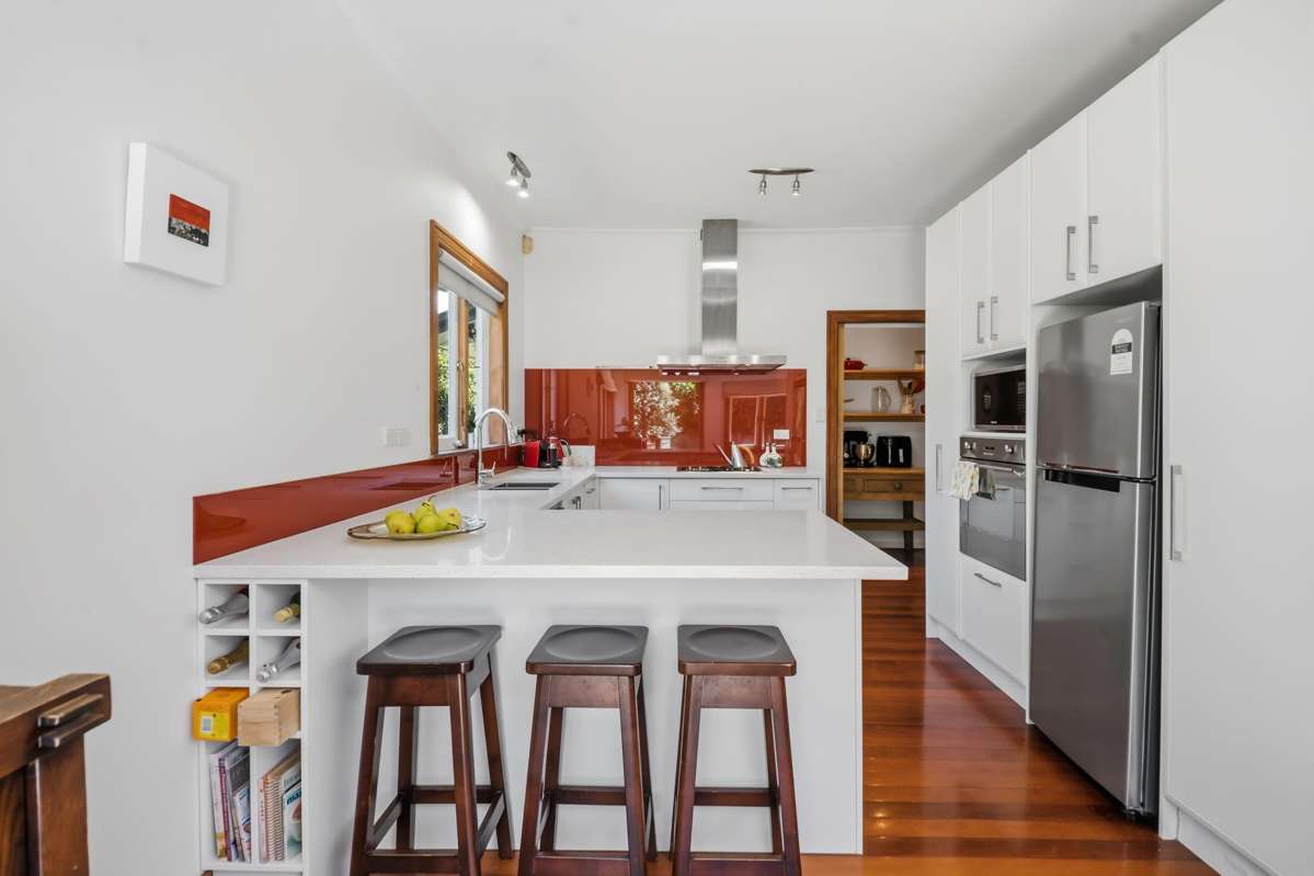 223 West Tamaki Road_2
