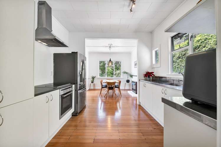 29 Queens Road Glen Avon_1