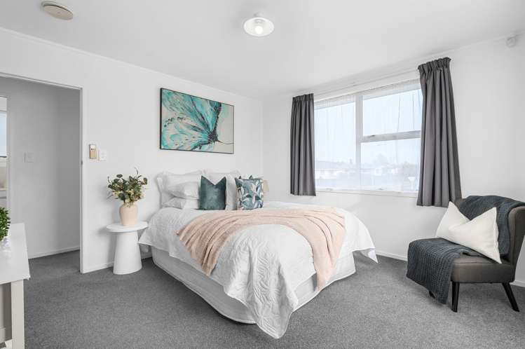 28 Hyde Avenue Nawton_7