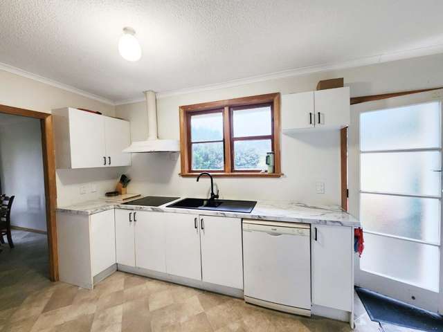 8 Kiwi Street 1279_1