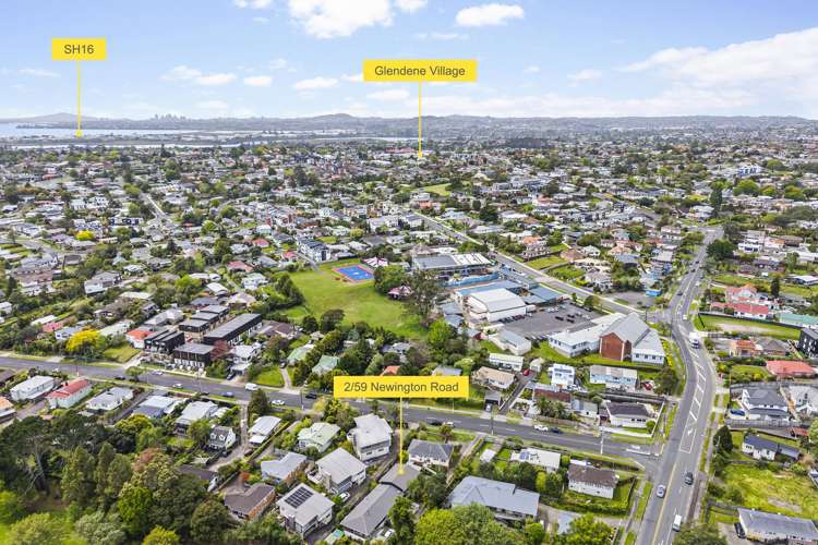 2/59 Newington Road Henderson_17