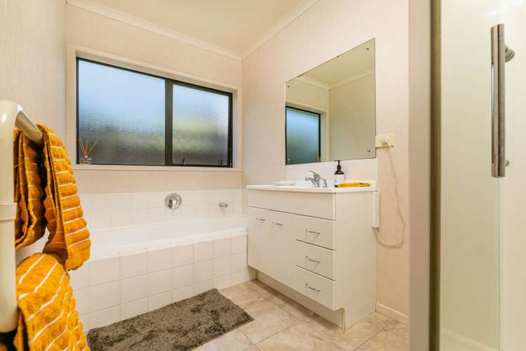 36 Glen Bay Close Pinehill_14