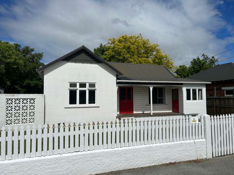 28 Bantry Street Alexandra_16