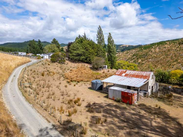 645 Blairlogie-Langdale Road Blairlogie_26