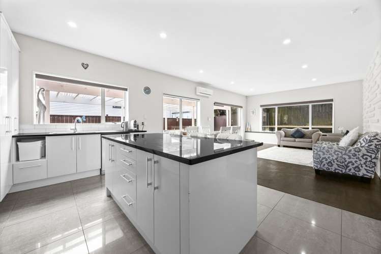 126 Jeffs Road Flat Bush_6