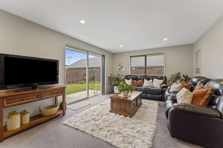 9 Bernice Crescent Yaldhurst_6