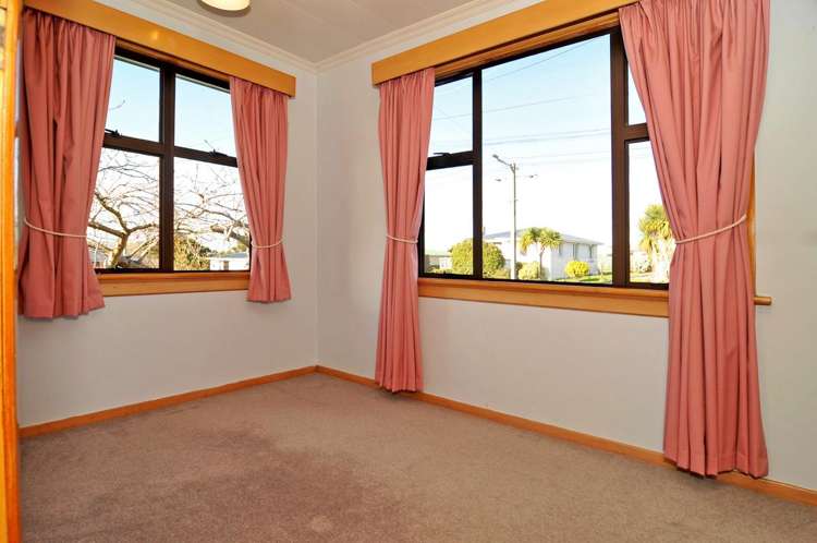 7 Erskine Place Saint Clair_12