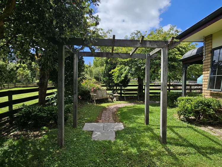 108A Ferguson Road Whatawhata_19