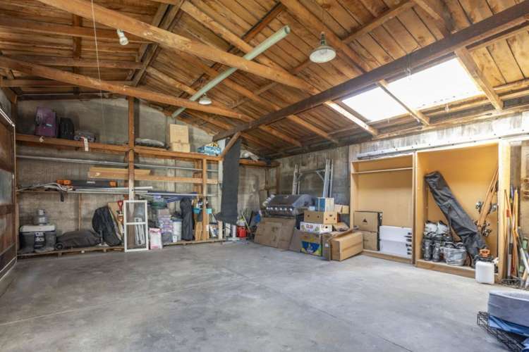 82 East Belt Rangiora_24