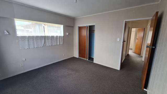 4/34 Brunswick Street Hutt Central_4