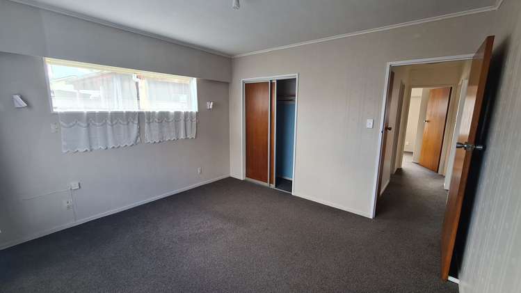 4/34 Brunswick Street Hutt Central_4