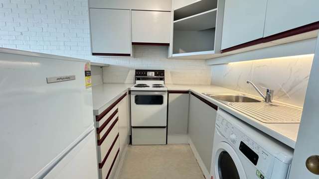 4/11 Freemont Street Parnell_4