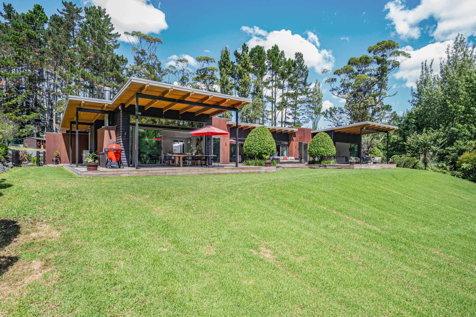 66 Brownhill Road Whitford Manukau City Rural Property For Sale One Roof