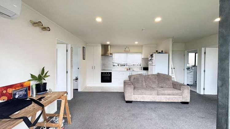 36C Forest Hill Road Henderson_2