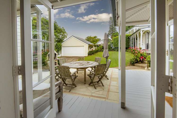 15 Jubilee Avenue Devonport_9