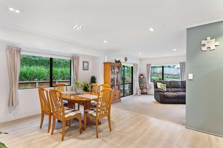 3 Redmount Place Red Hill_11