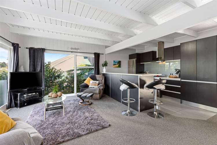 19 Mckenzie Avenue Arkles Bay_16