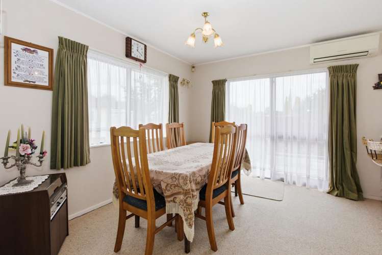 32 Coronation Road Morrinsville_8