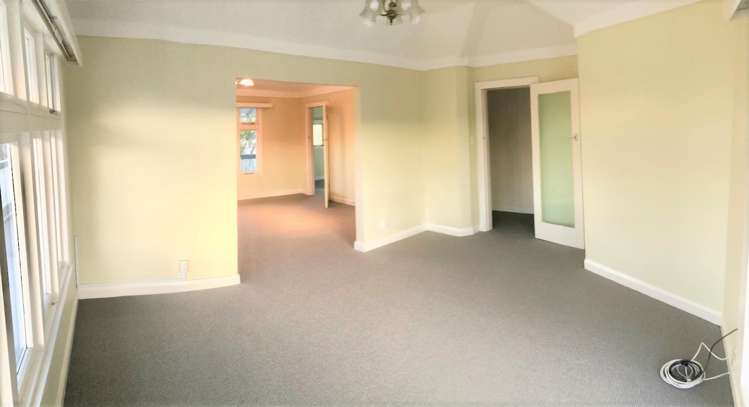 34 Upland Road Kelburn_10